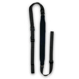 SECOND BEST SLING
