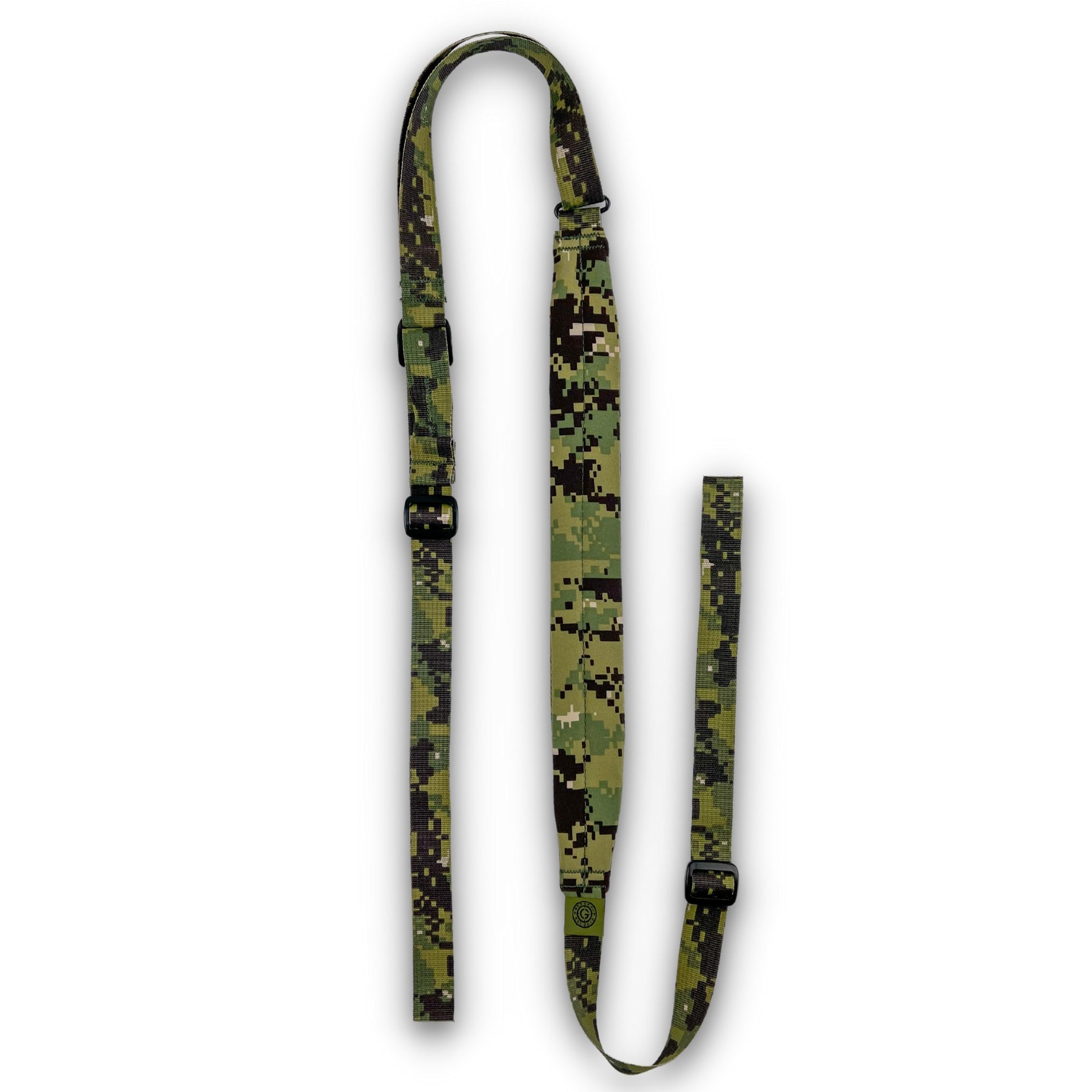 SECOND BEST SLING – GSS Gear FWB