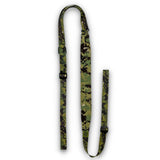 SECOND BEST SLING