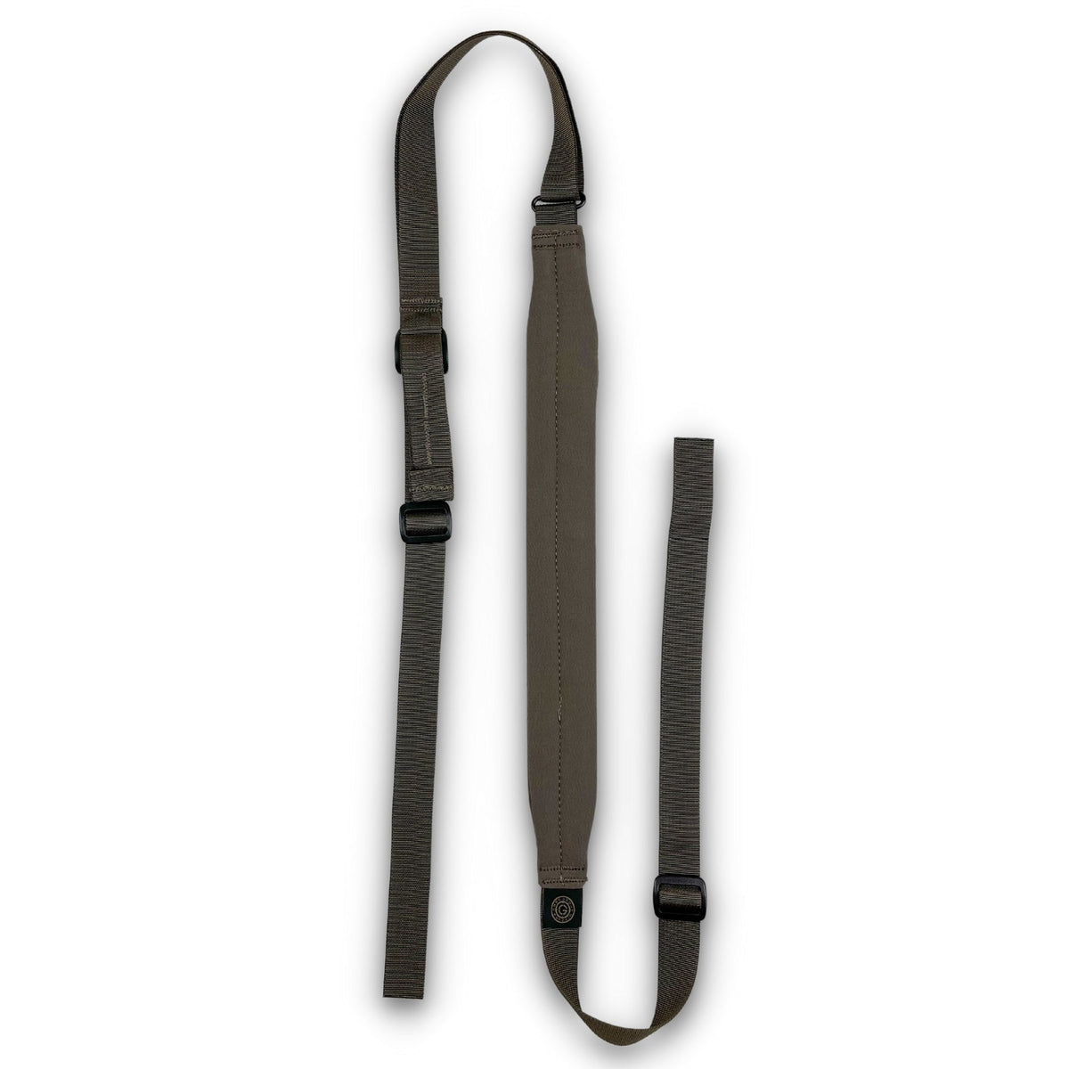 SECOND BEST SLING