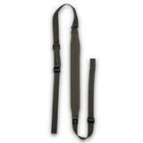 SECOND BEST SLING