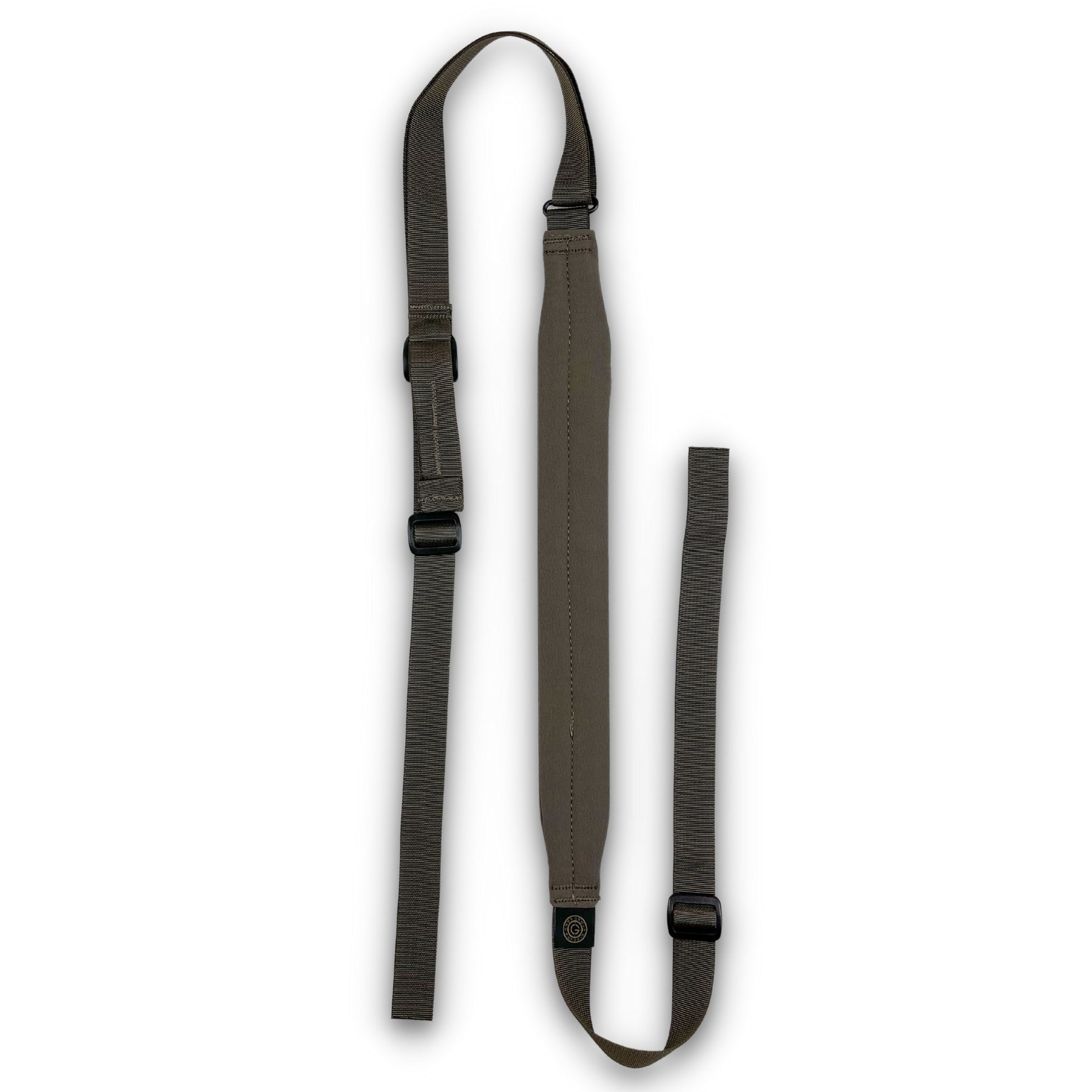 SECOND BEST SLING