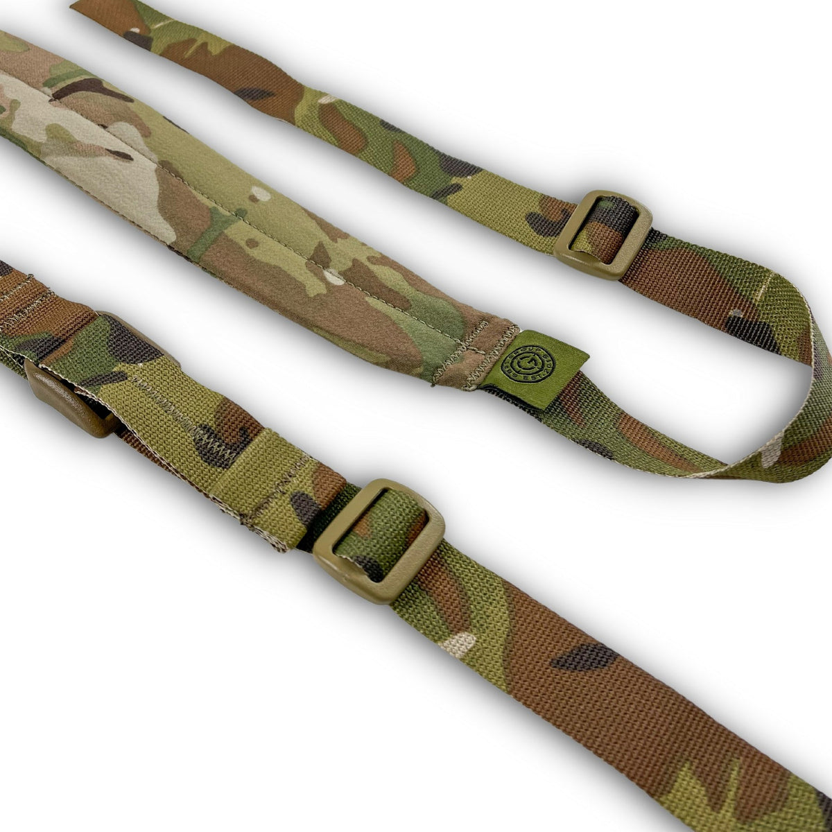 SECOND BEST SLING