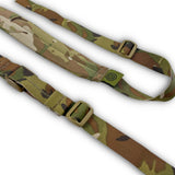 SECOND BEST SLING