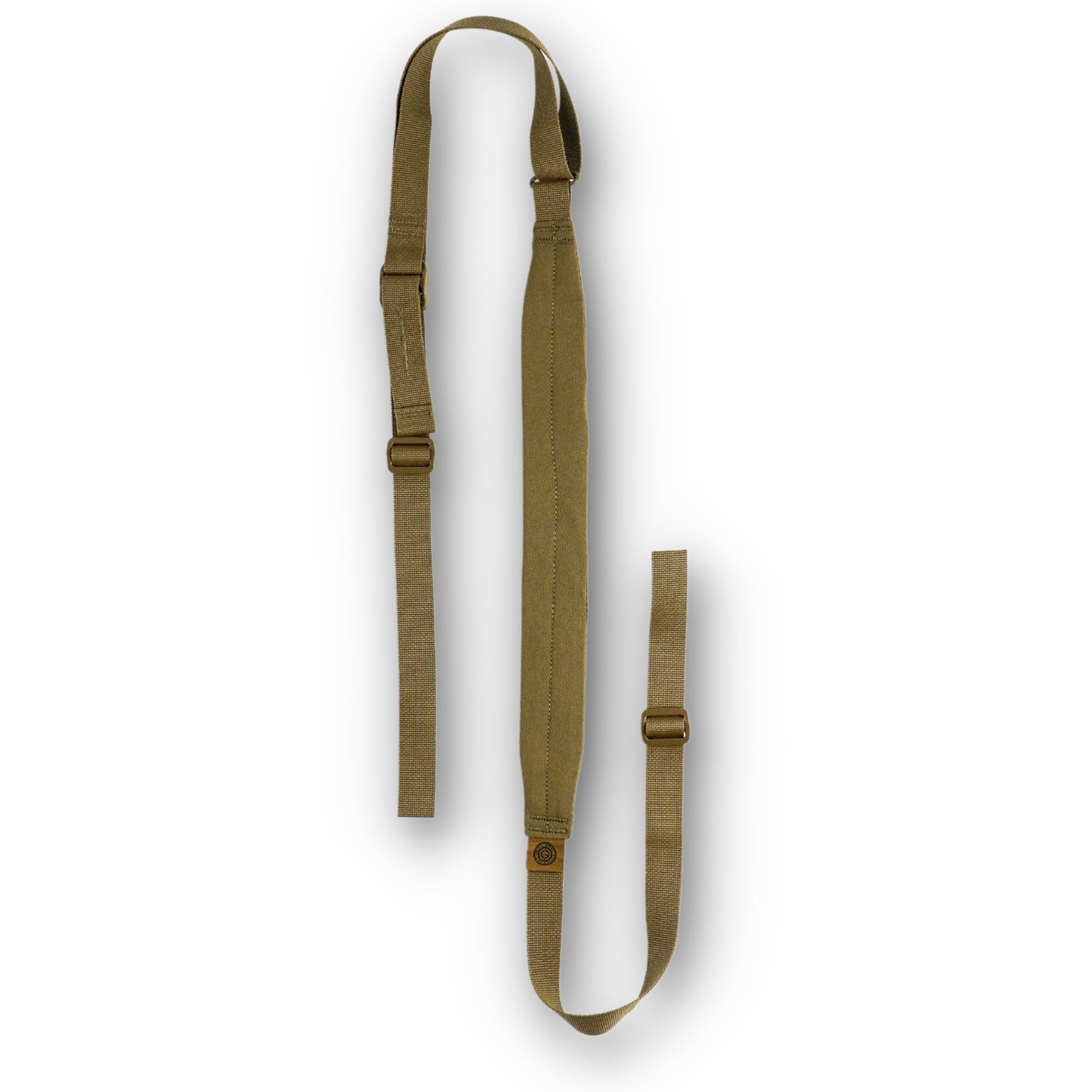 SECOND BEST SLING