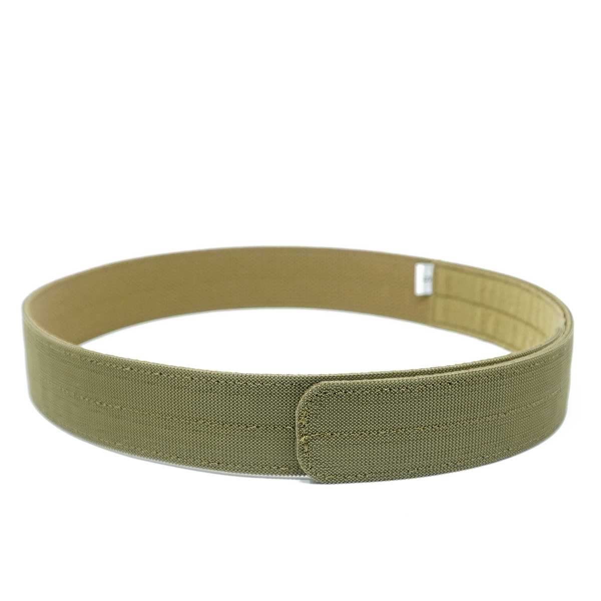ASSAULTER BELT SYSTEM V3 INNER BELT [ONLY]