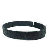 ASSAULTER BELT SYSTEM V3 INNER BELT [ONLY]