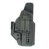 GBRS GROUP x PRIORITY 1 IWB HOLSTER [SIG 320]