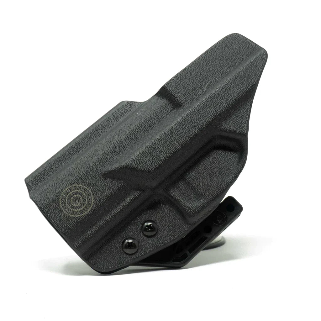 GBRS GROUP x PRIORITY 1 IWB HOLSTER [SIG 320]