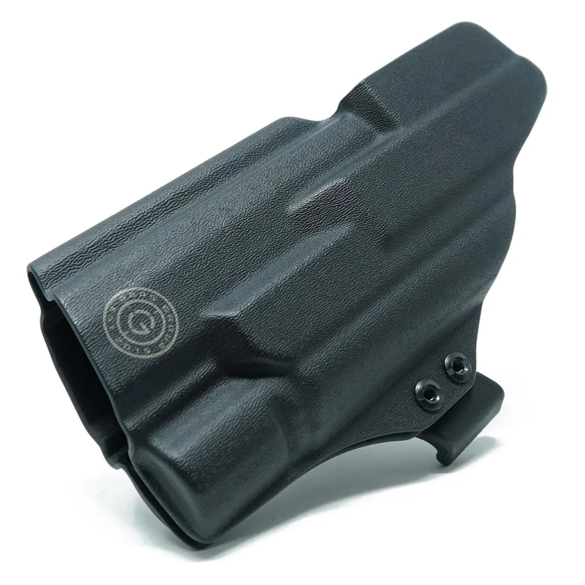 GBRS GROUP x PRIORITY 1 IWB HOLSTER [GLOCK 19/17] W/ X300