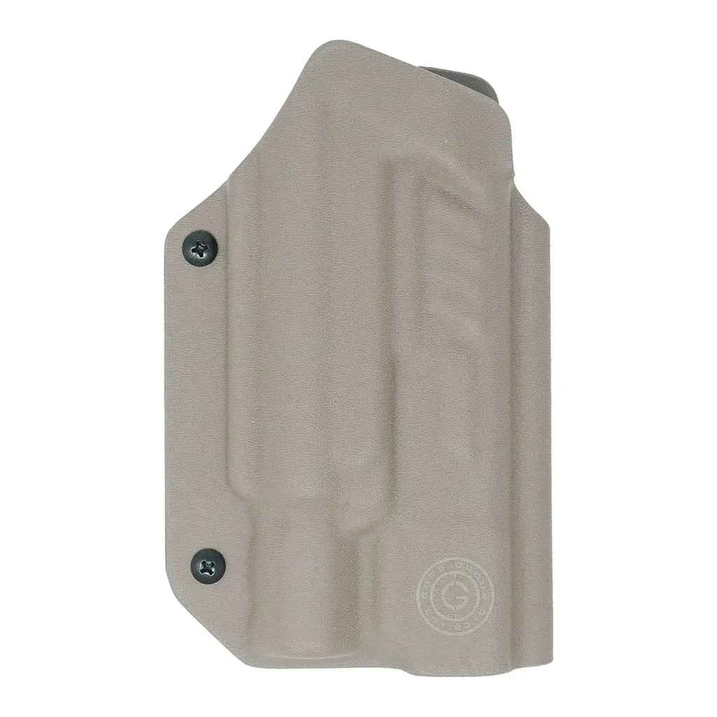 PRIORITY 1 X GBRS GROUP OWB HOLSTER