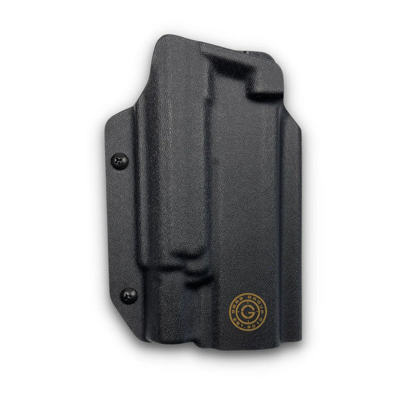 PRIORITY 1 X GBRS GROUP OWB HOLSTER