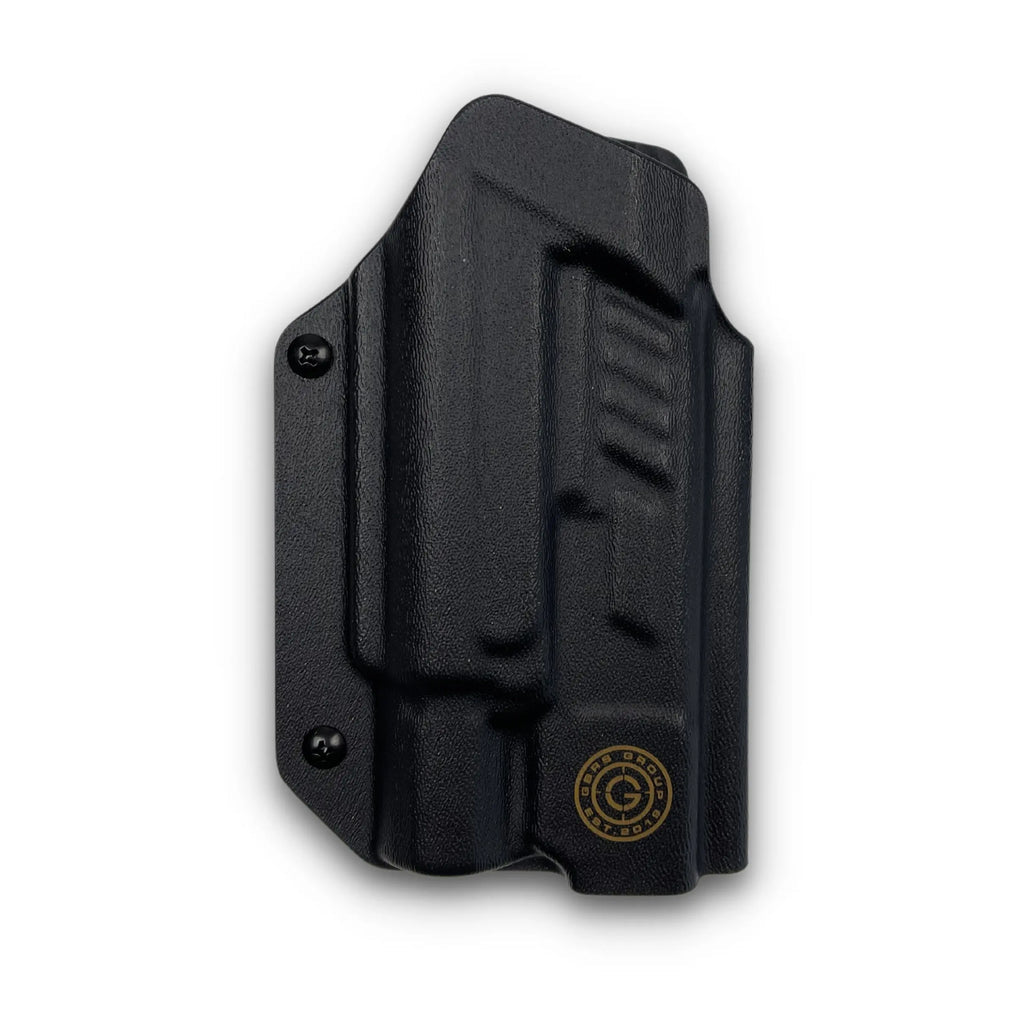 PRIORITY 1 X GBRS GROUP OWB HOLSTER