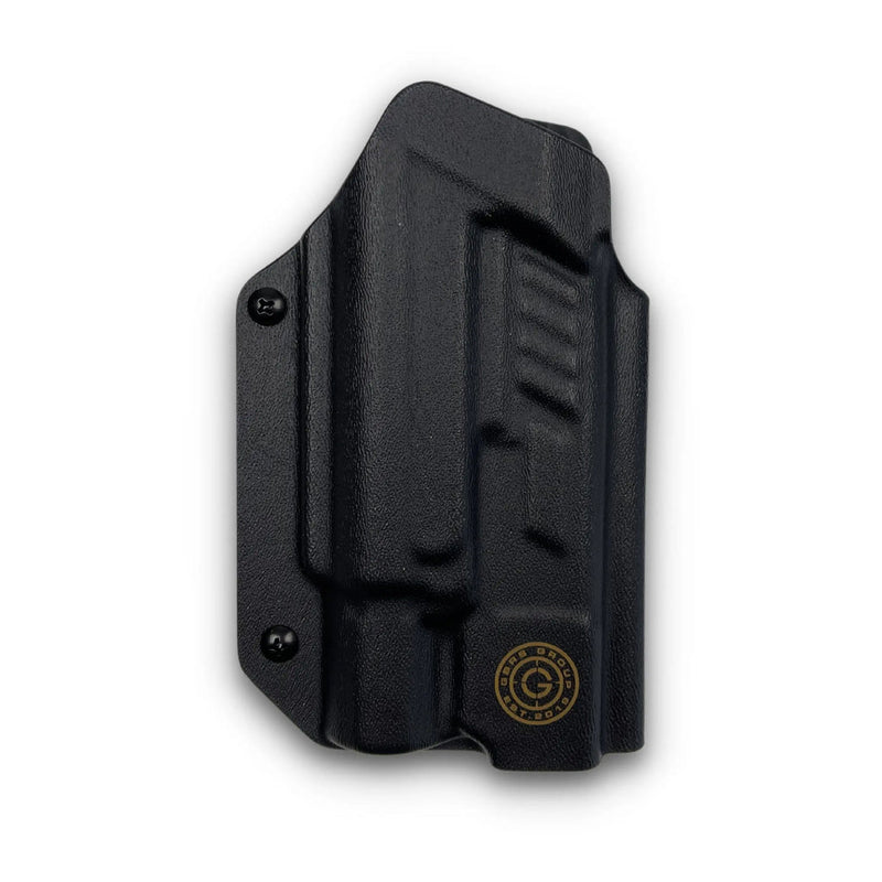 PRIORITY 1 X GBRS GROUP OWB HOLSTER