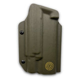 PRIORITY 1 X GBRS GROUP OWB HOLSTER