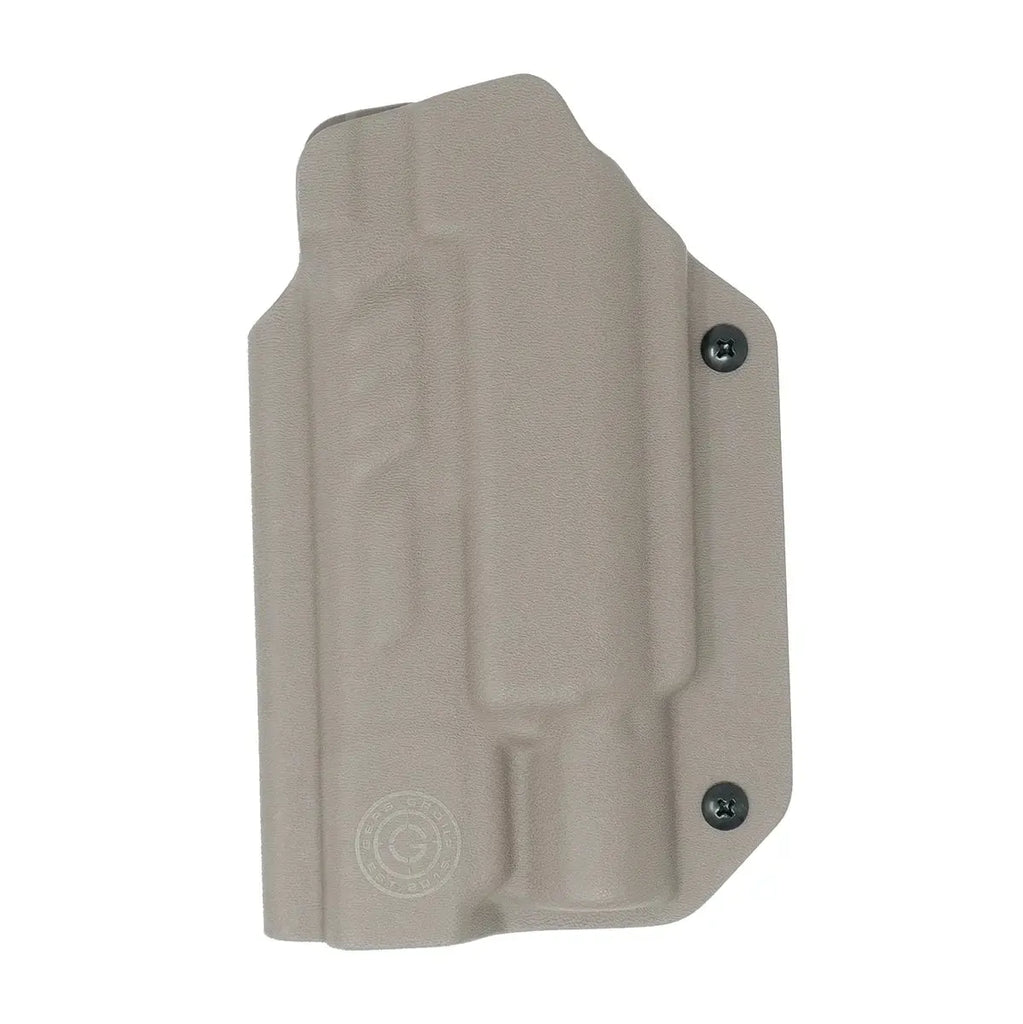 TRUE NORTH CONCEPTS Modular Holster Adapter – GBRS Group Gear