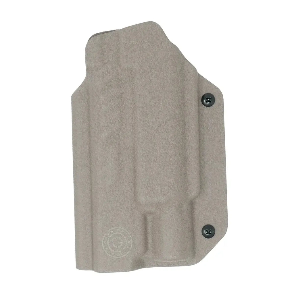 PRIORITY 1 X GBRS GROUP OWB HOLSTER