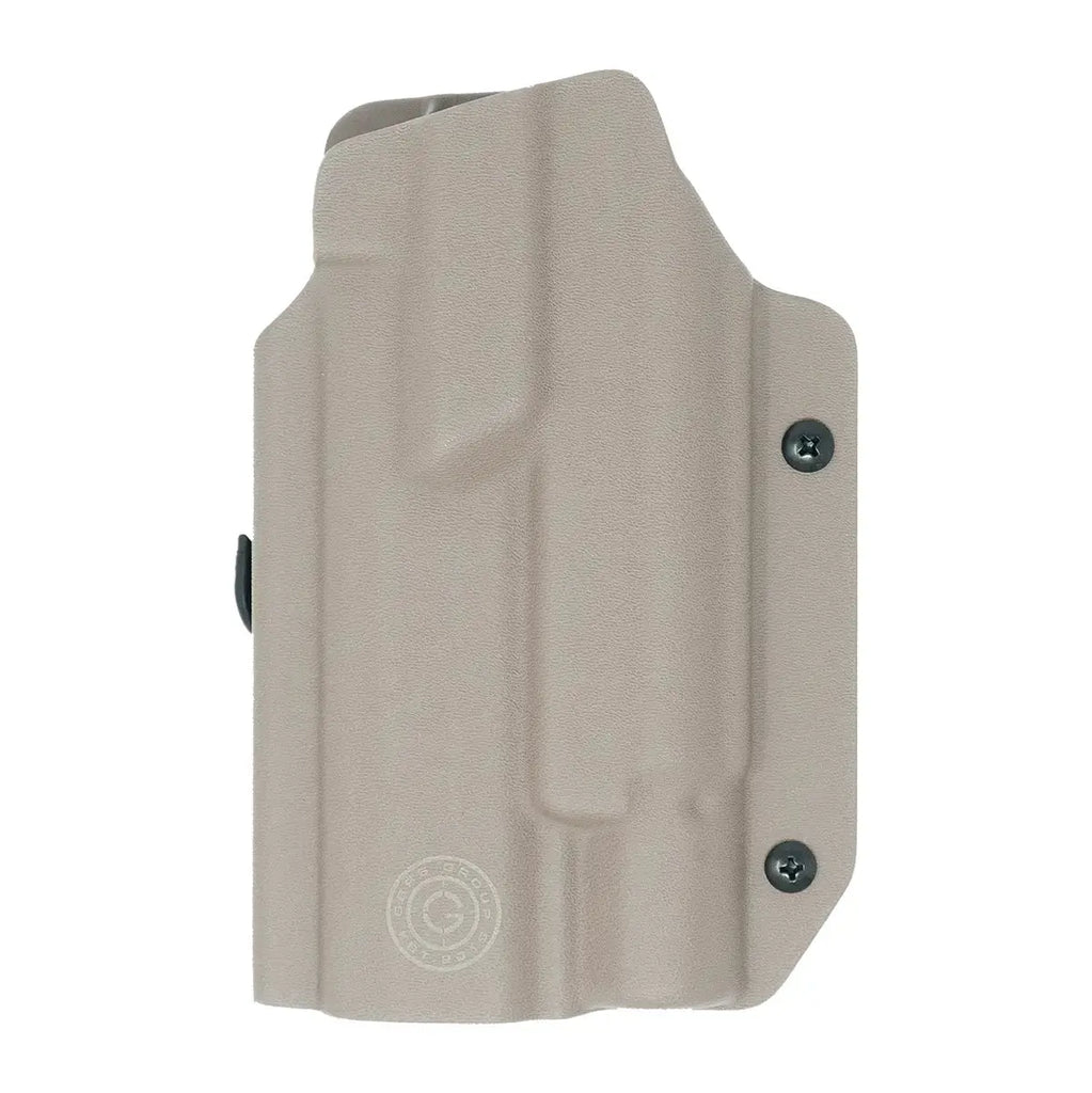 PRIORITY 1 X GBRS GROUP OWB HOLSTER