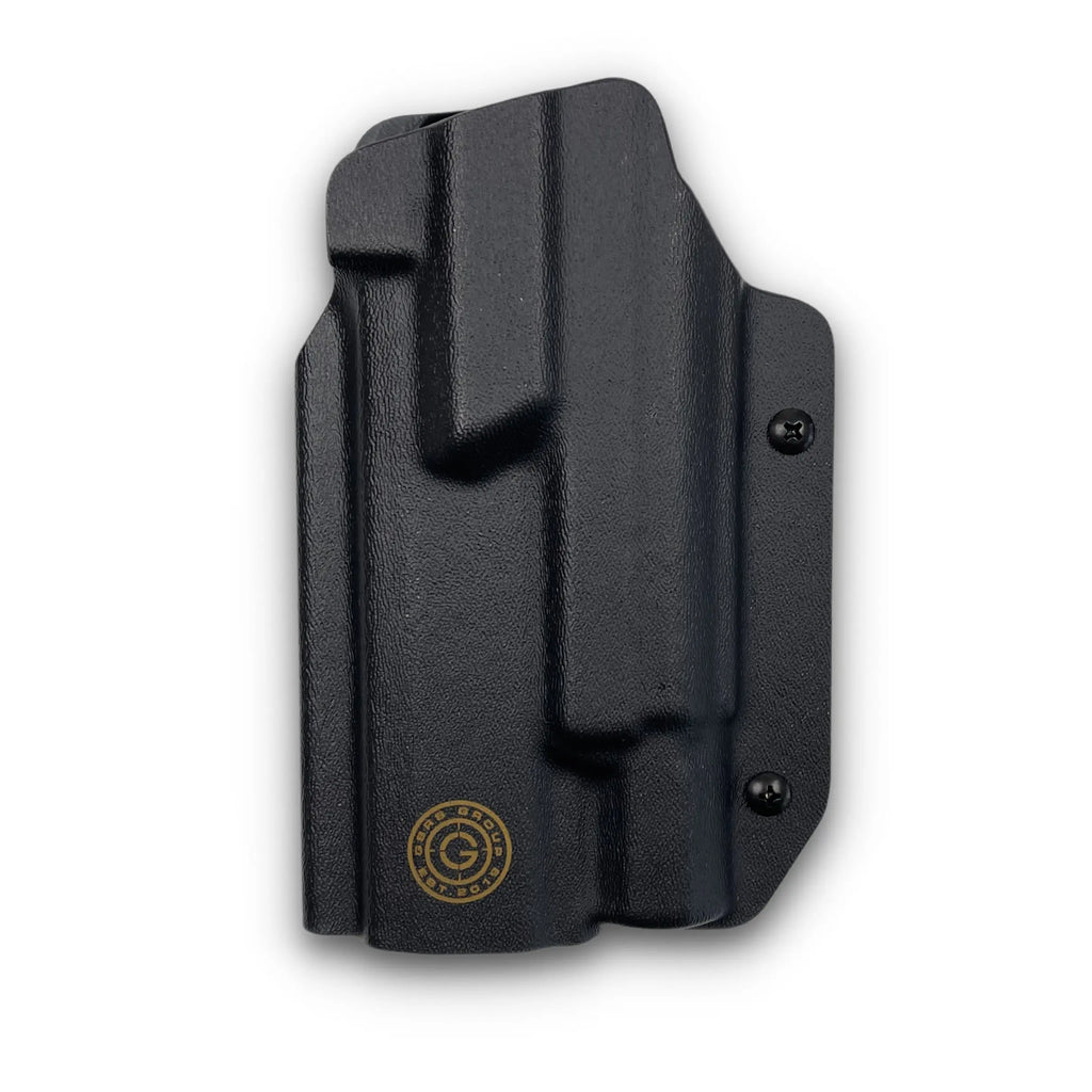 PRIORITY 1 X GBRS GROUP OWB HOLSTER