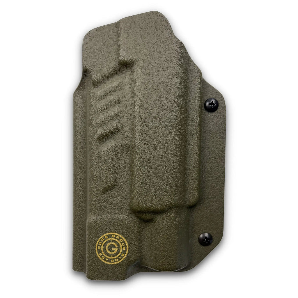 PRIORITY 1 X GBRS GROUP OWB HOLSTER