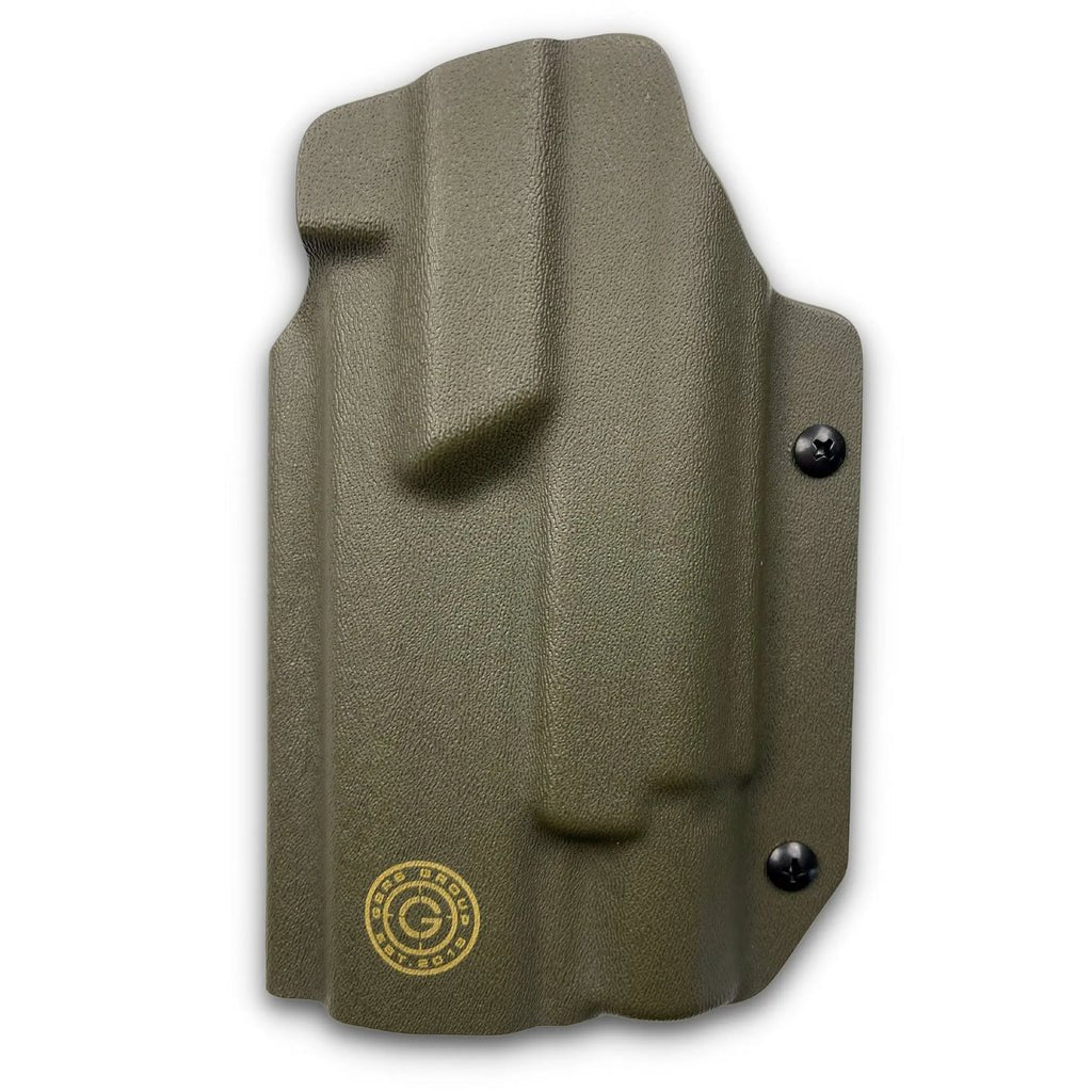 PRIORITY 1 X GBRS GROUP OWB HOLSTER
