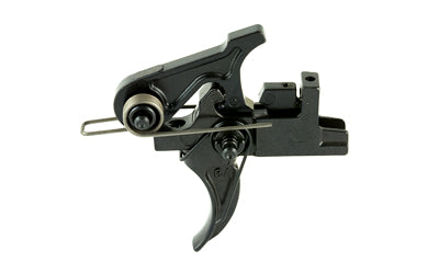 GEISSELE HI-SPEED MATCH UNIVERSAL TRIGGER