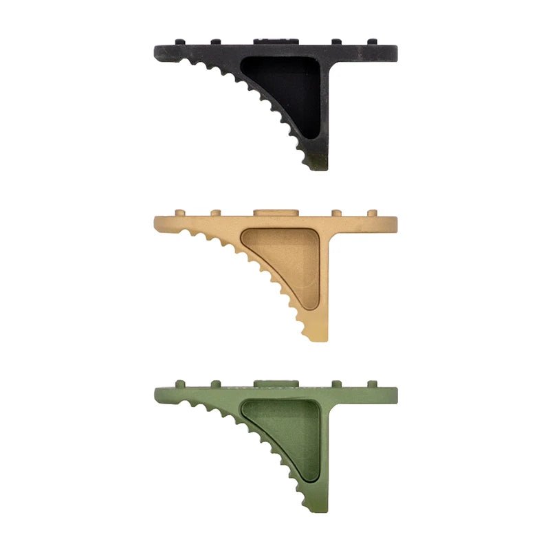 GRIPSTOP-K (M-LOK)