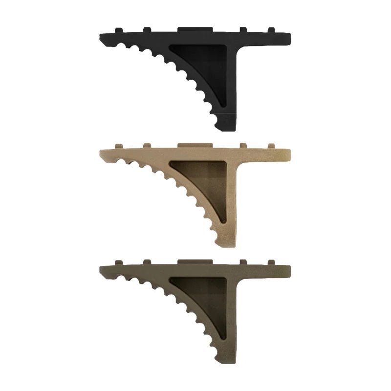 GRIPSTOP-K (M-LOK)
