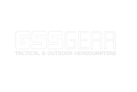 GSS Gear FWB