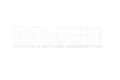 GSS Gear FWB