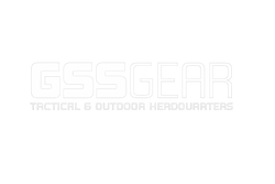 GSGEAR logo on a white background