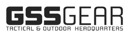 GSS Gear FWB