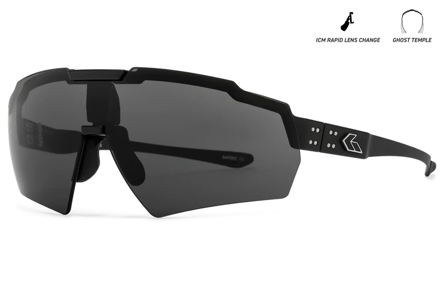 BLASTSHIELD