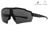 BLASTSHIELD
