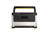 YETI 300 6G 120V