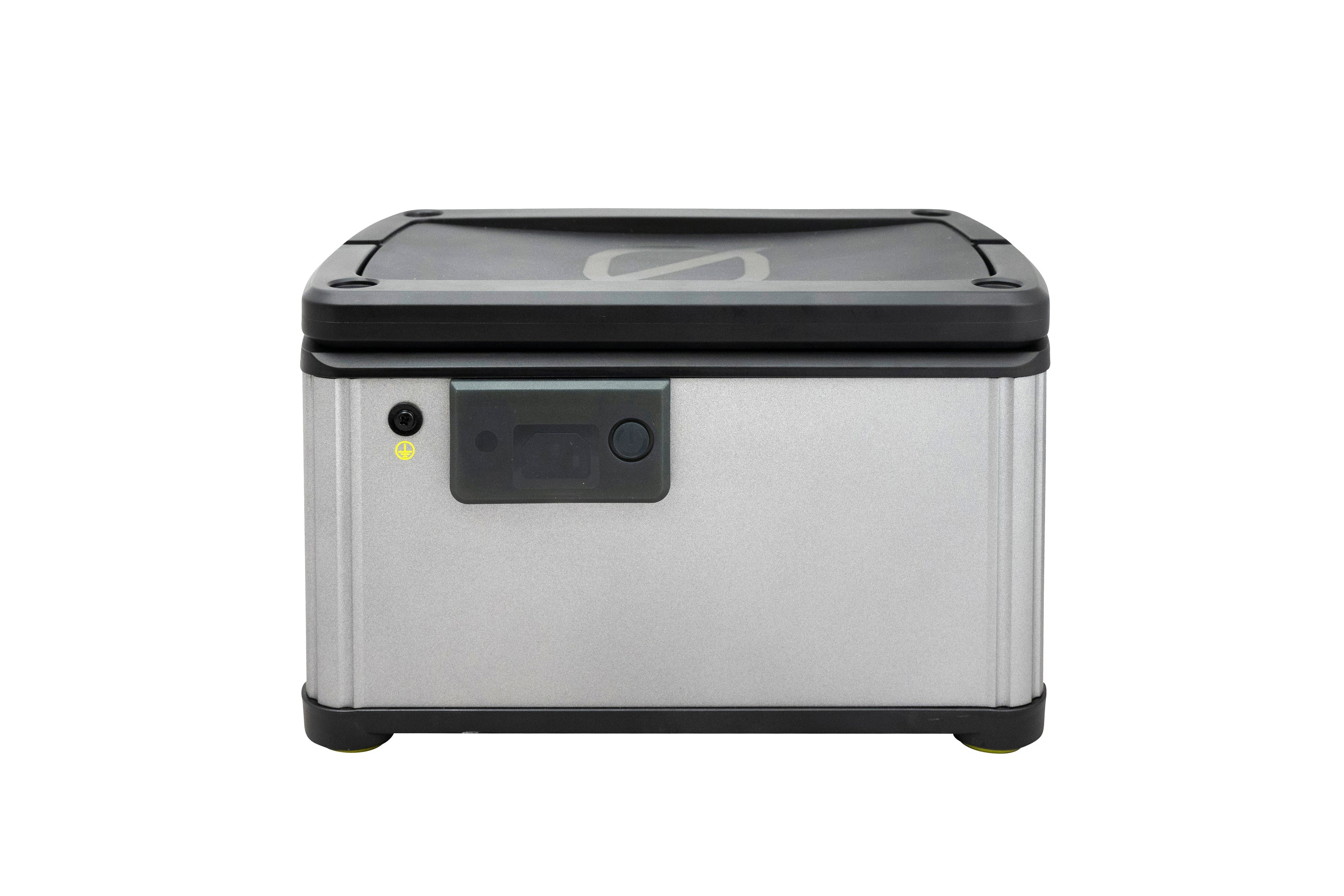 YETI 300 6G 120V