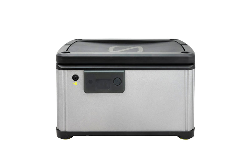 YETI 300 6G 120V