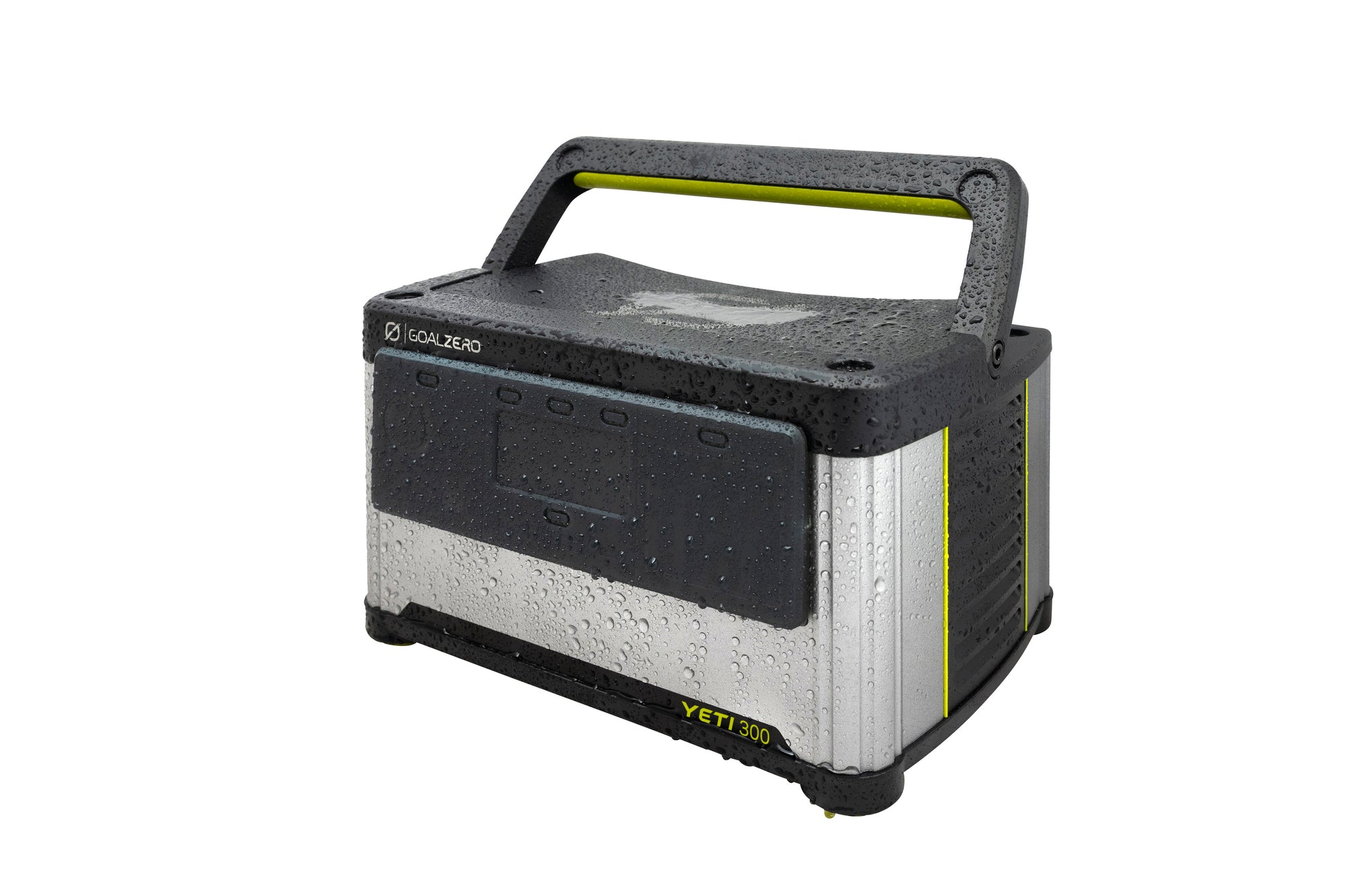 YETI 300 6G 120V