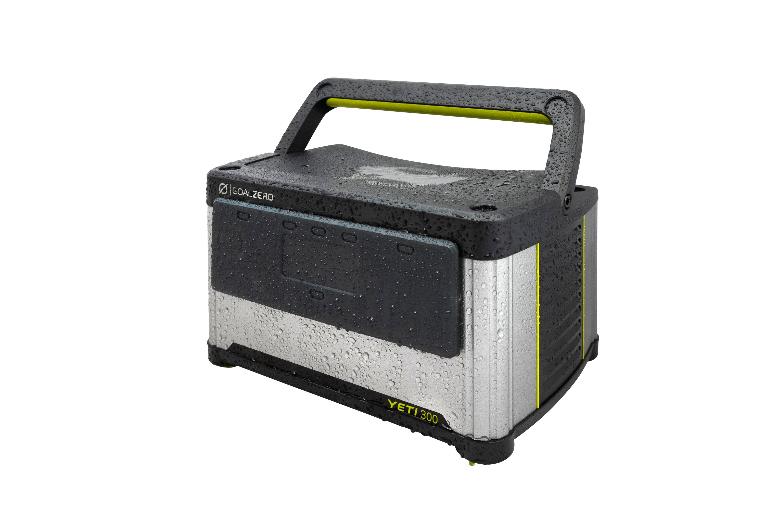 YETI 300 6G 120V
