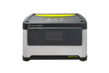 YETI 300 6G 120V