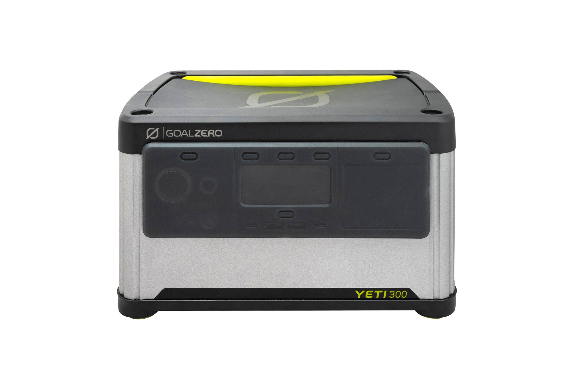 YETI 300 6G 120V