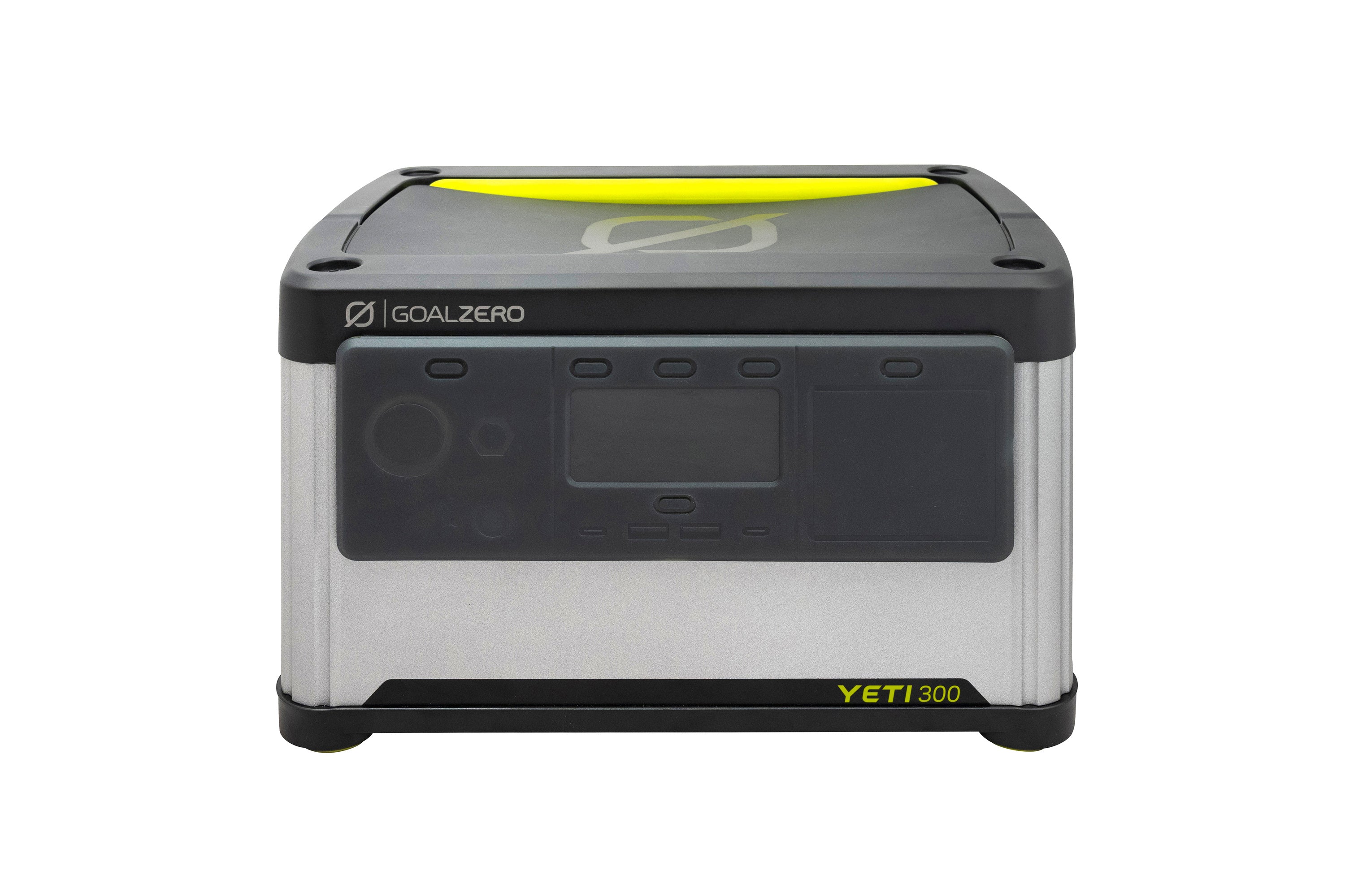 YETI 300 6G 120V