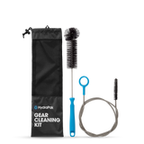GEAR CLEANING KIT
