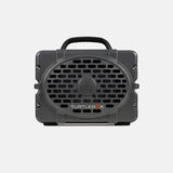 TURTLEBOX | ORIGINAL (GEN3)