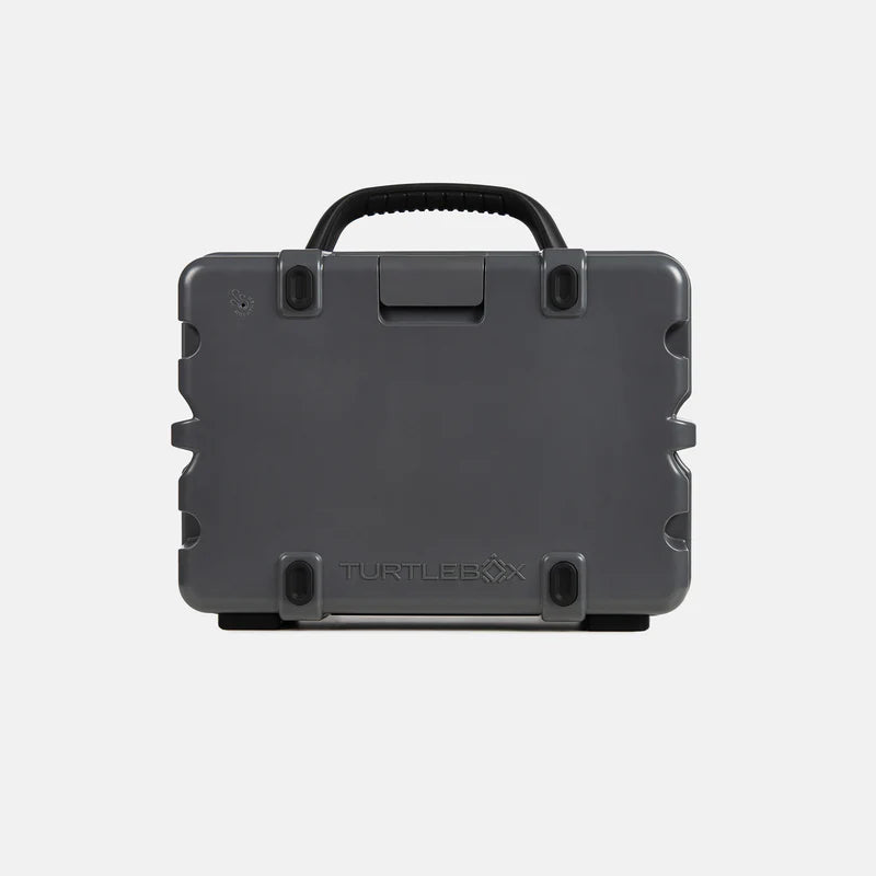 TURTLEBOX | ORIGINAL (GEN3)