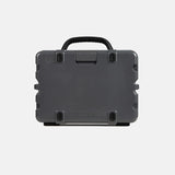 TURTLEBOX | ORIGINAL (GEN3)