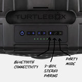 TURTLEBOX | ORIGINAL (GEN3)