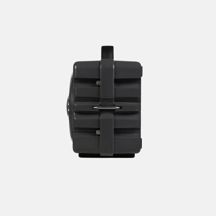 TURTLEBOX | ORIGINAL (GEN3)