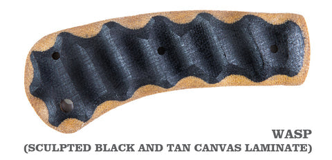 WINKLER KNIVES | SD2