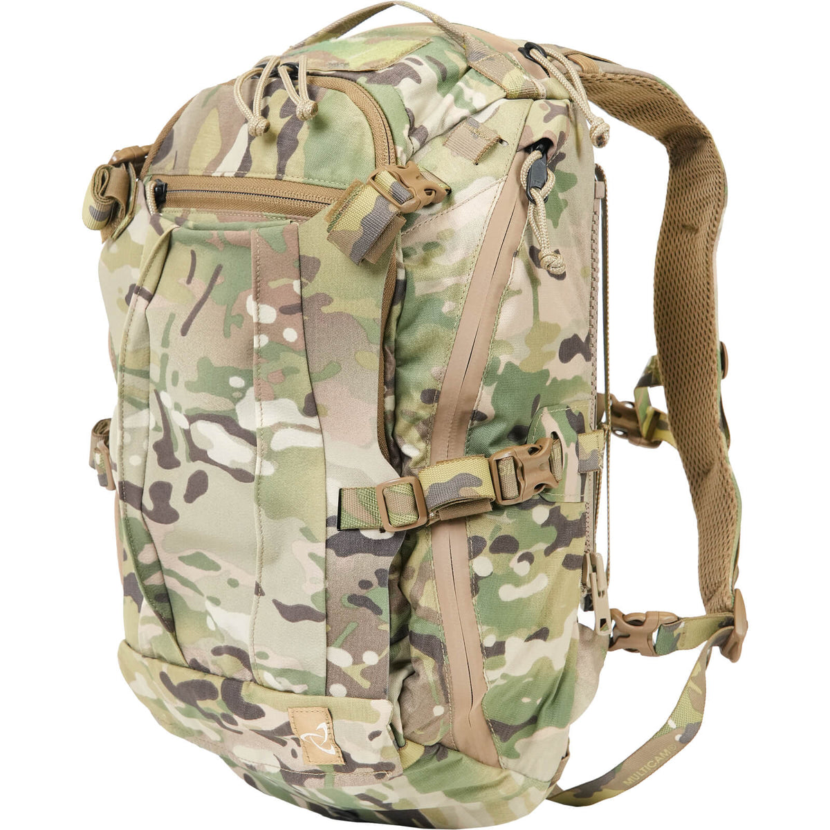 GUNFIGHTER ARMOR ATTACH